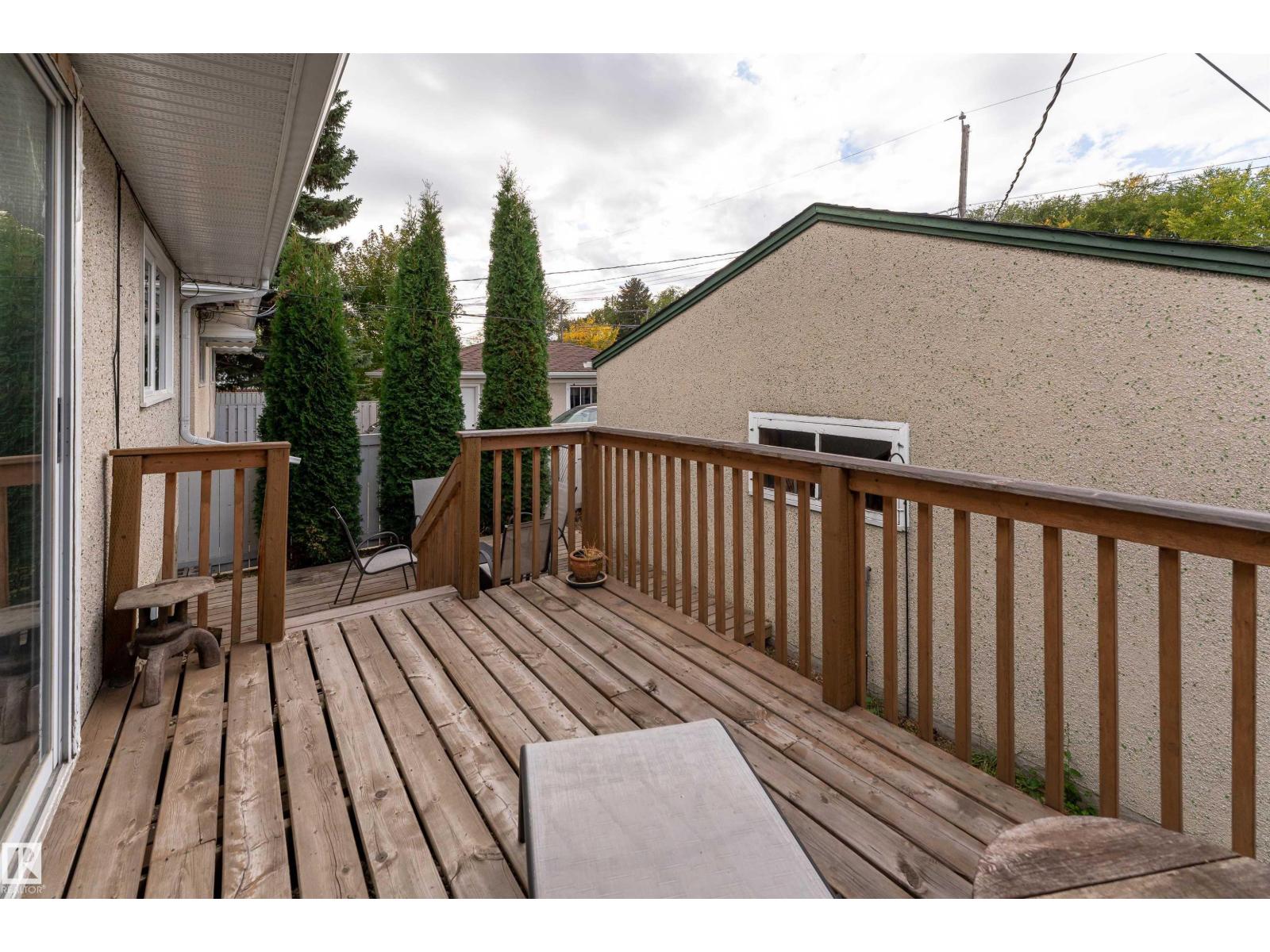 10320 76 St Nw Nw Property Photo 36