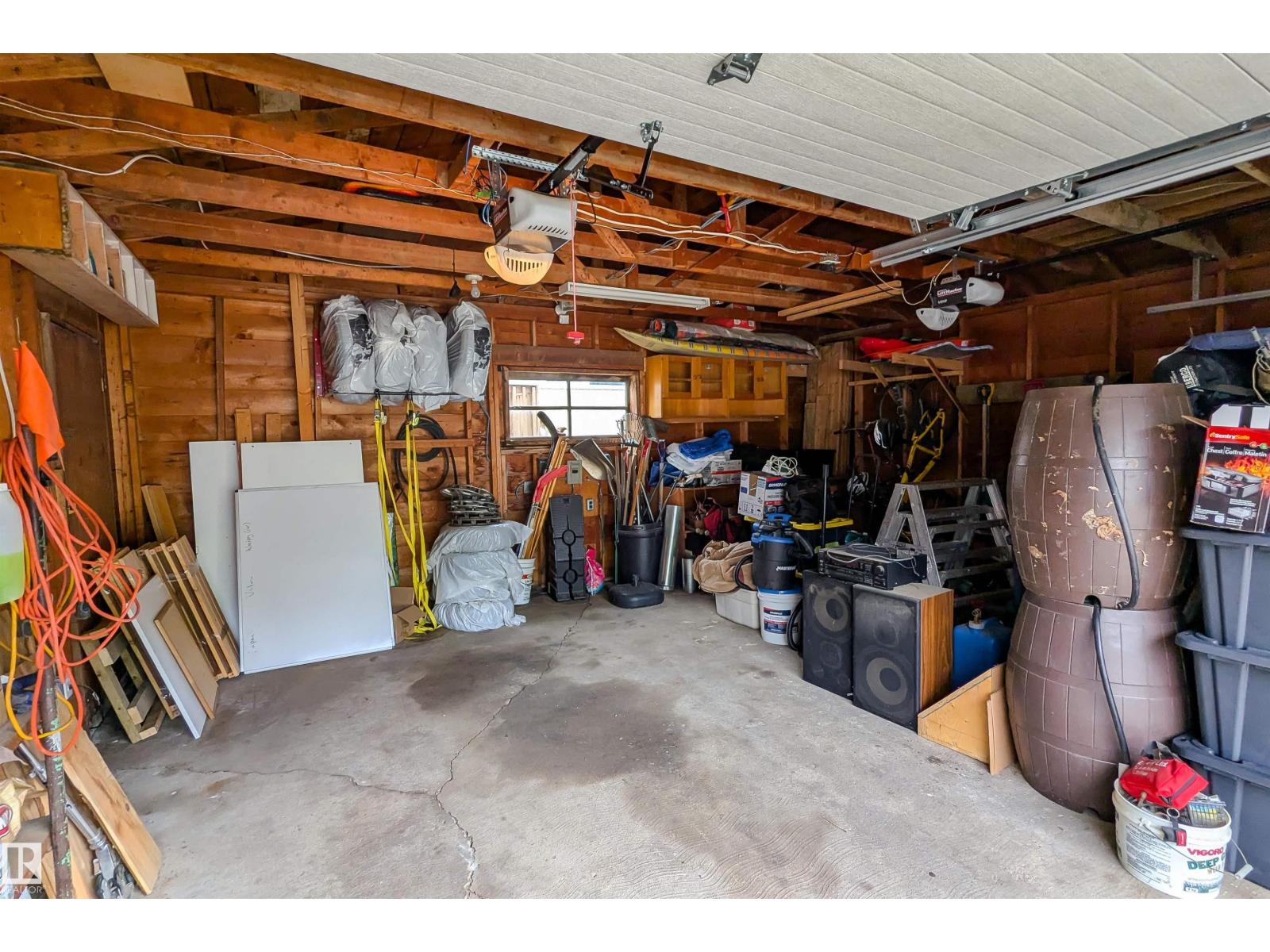 10320 76 St Nw Nw Property Photo 37