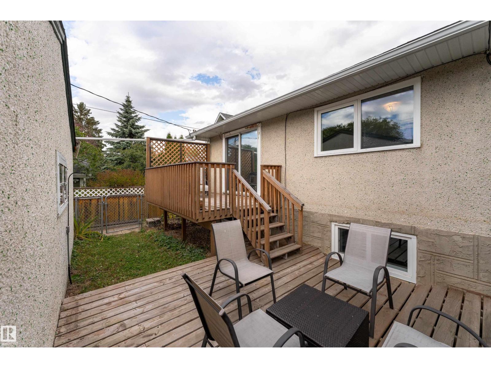 10320 76 St Nw Nw Property Photo 41