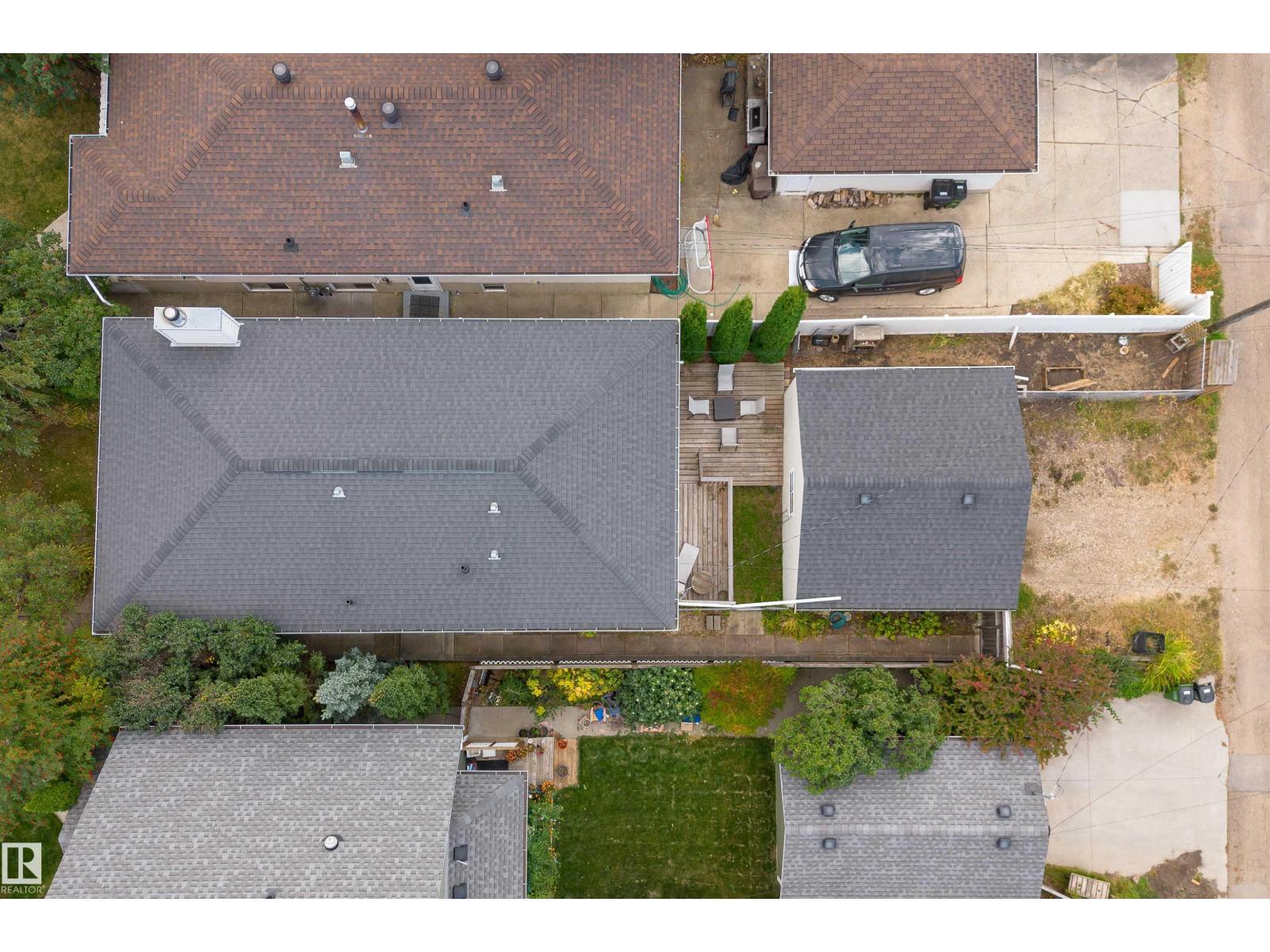 10320 76 St Nw Nw Property Photo 42