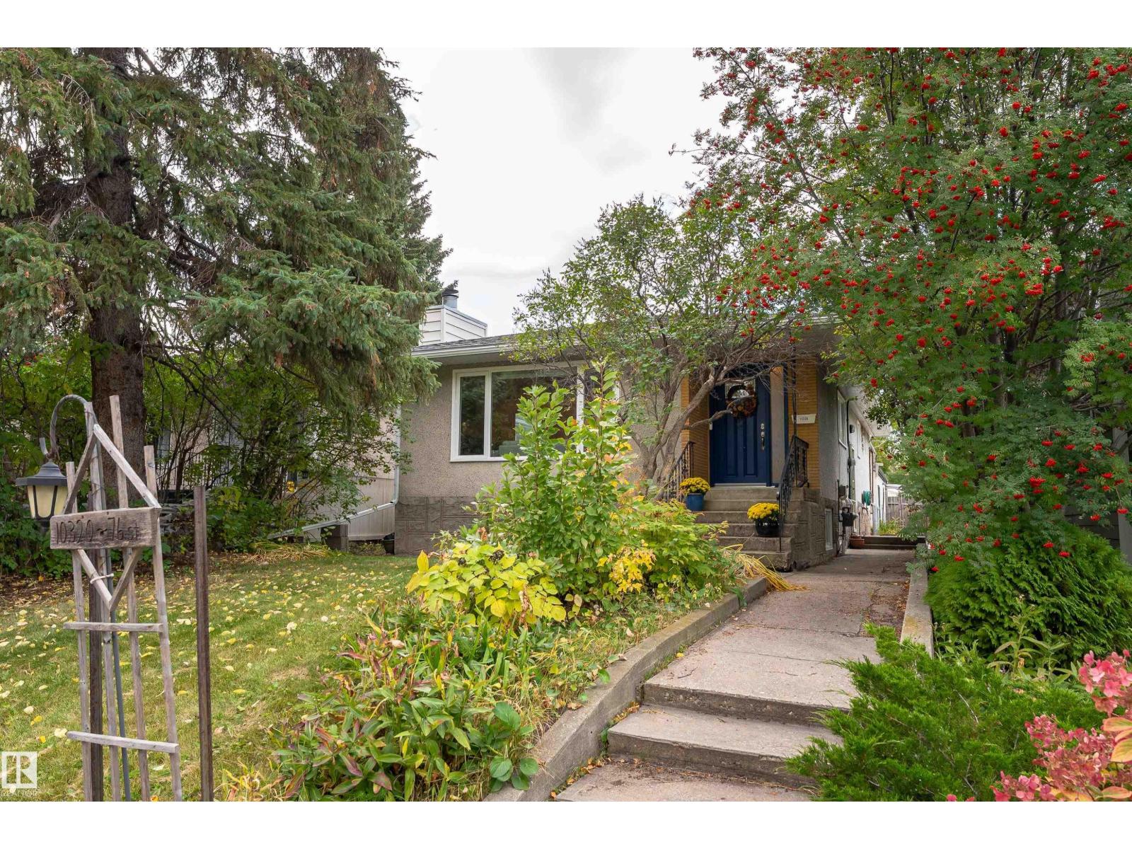 10320 76 St Nw Nw Property Photo 47