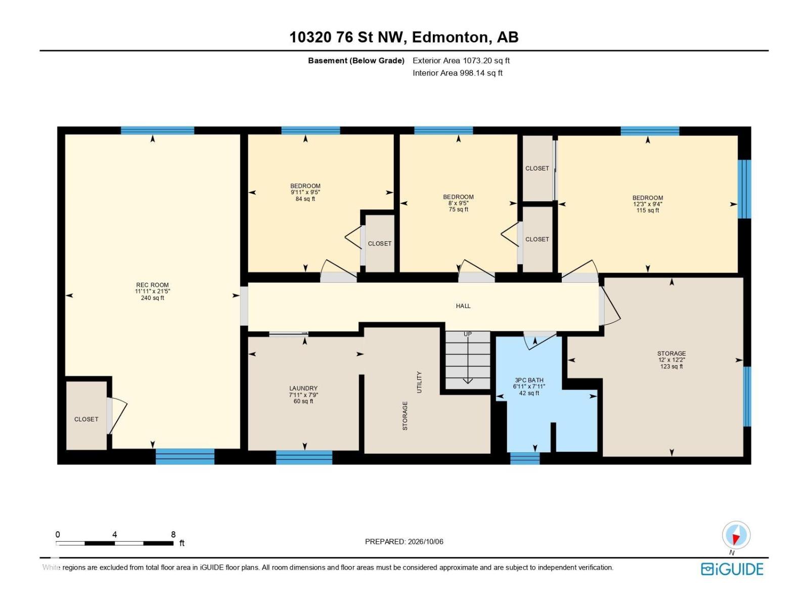 10320 76 St Nw Nw Property Photo 49