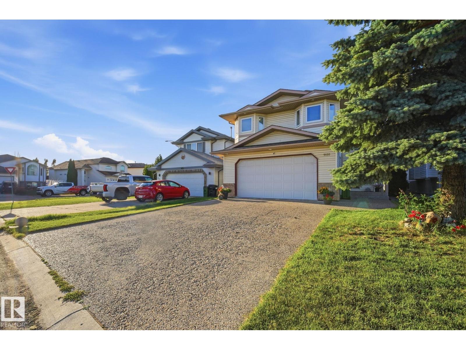 5132 157 Av Nw Property Photo 2