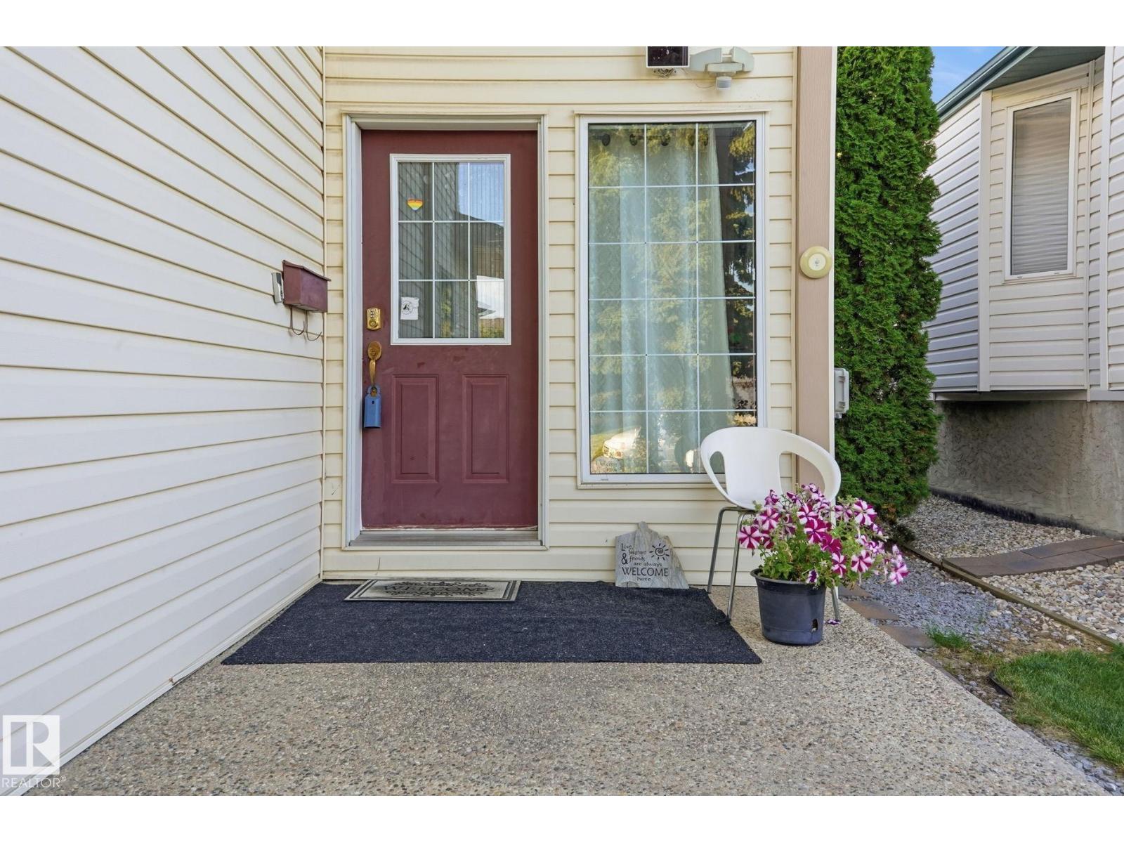 5132 157 Av Nw Property Photo 4