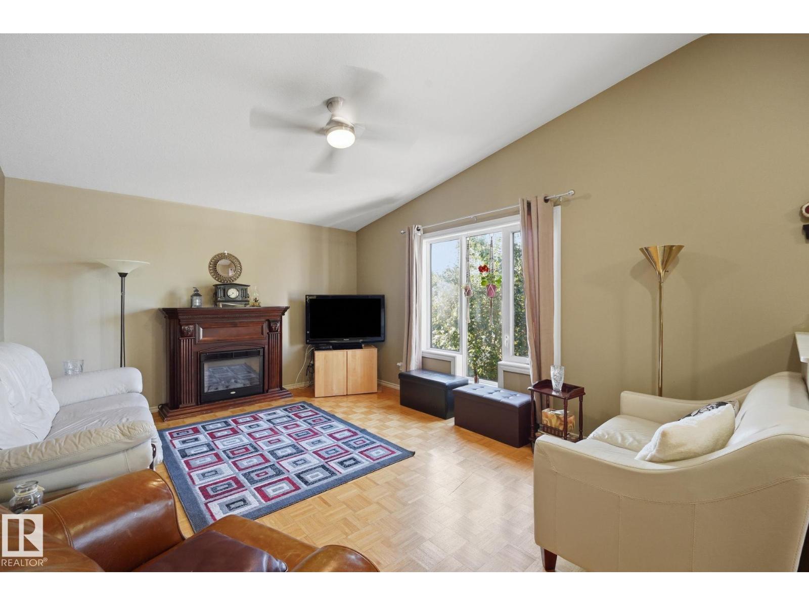 5132 157 Av Nw Property Photo 13