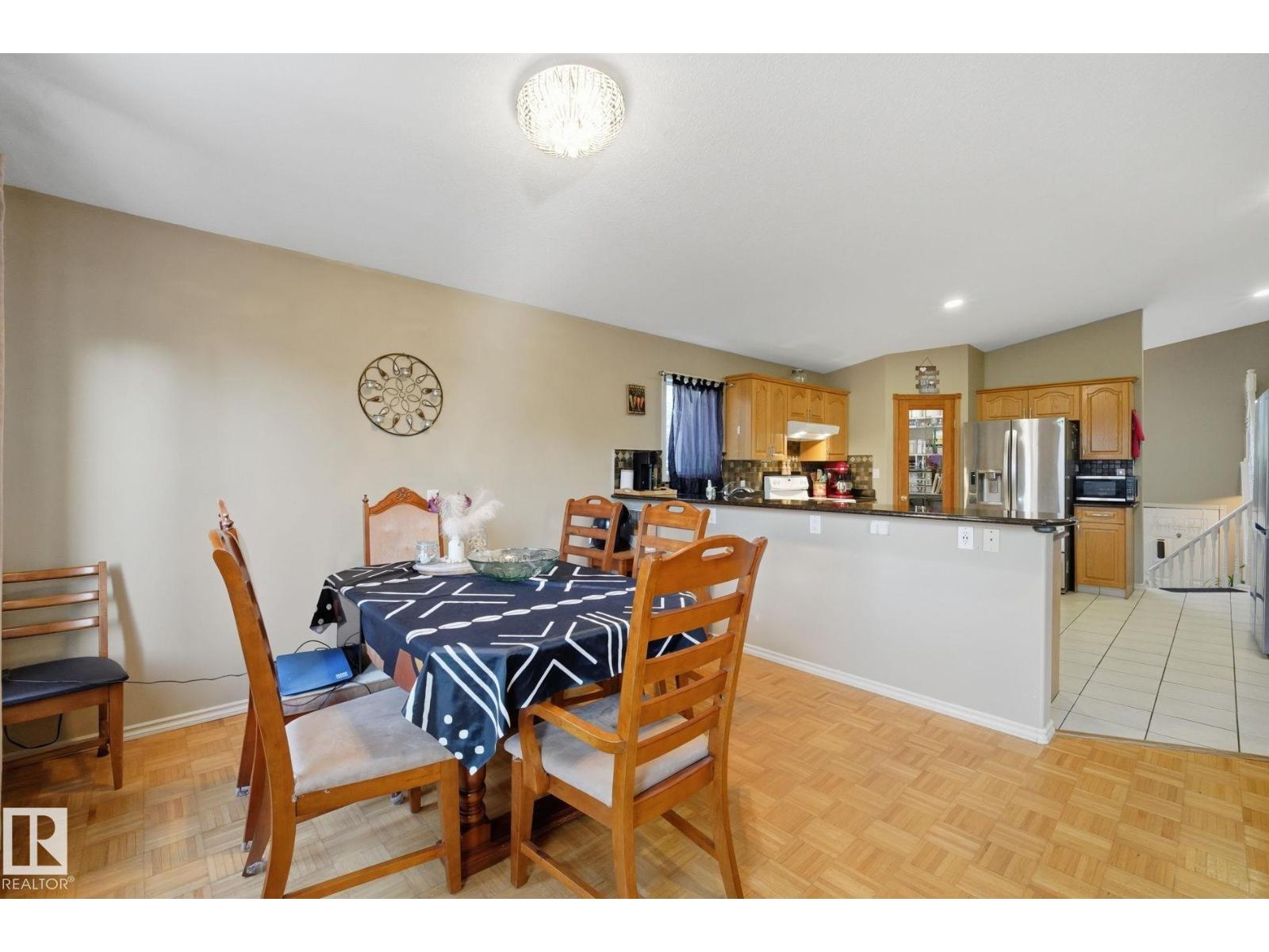 5132 157 Av Nw Property Photo 15