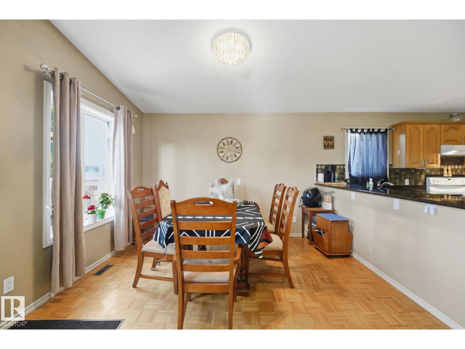 5132 157 Av Nw Property Photo 16