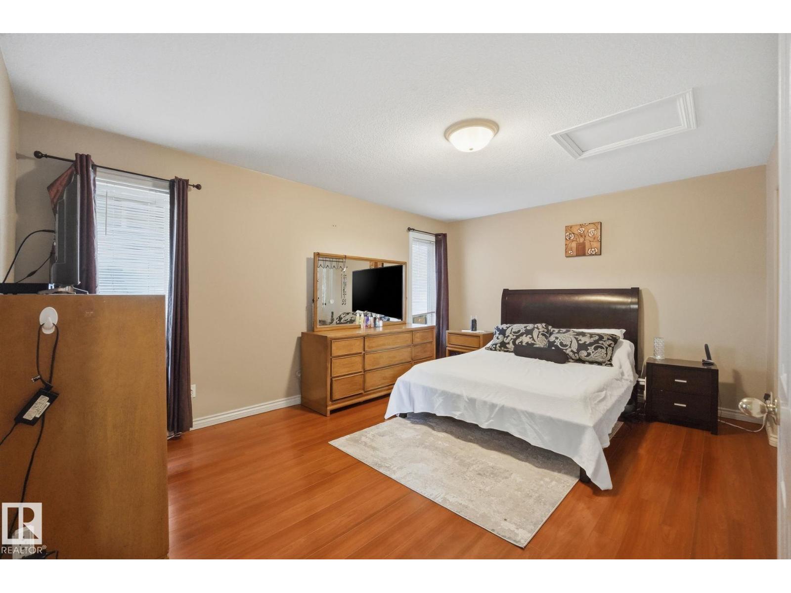 5132 157 Av Nw Property Photo 17