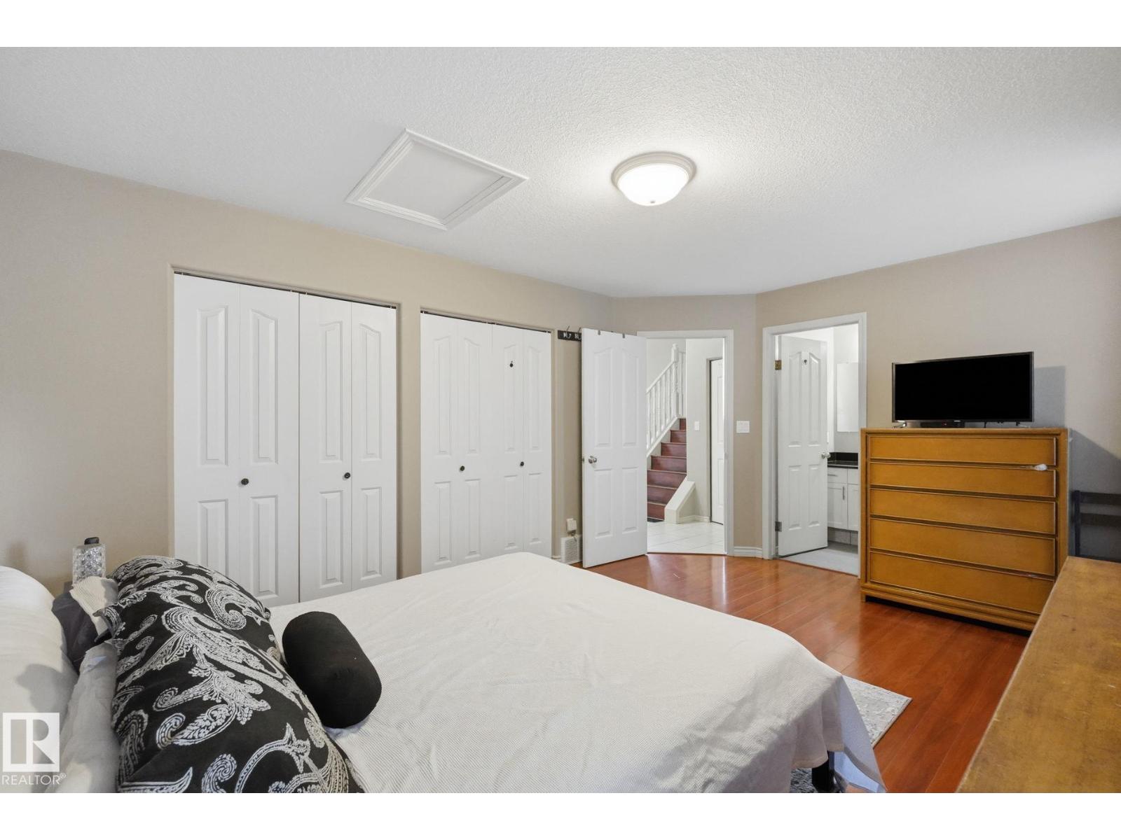 5132 157 Av Nw Property Photo 18