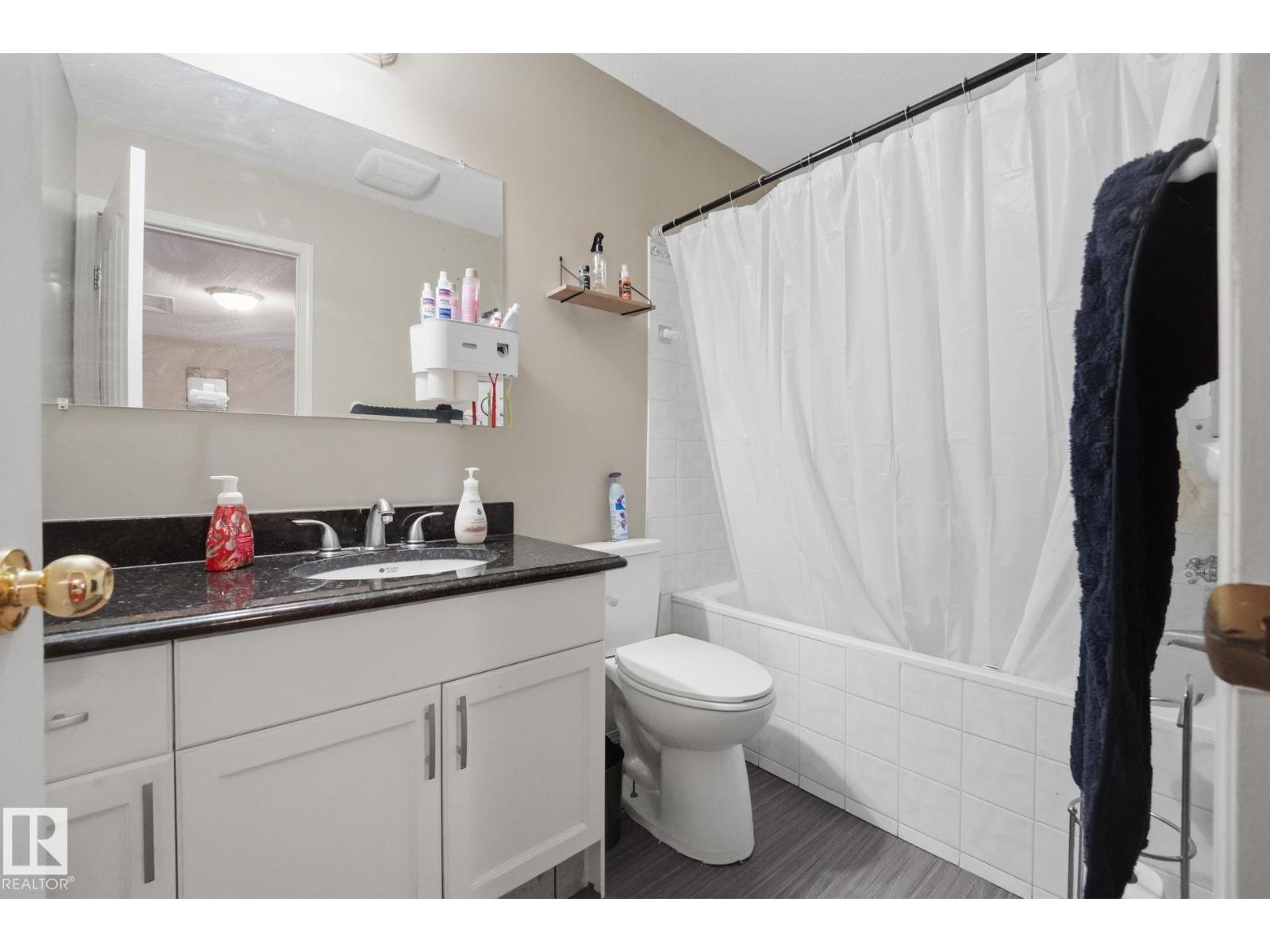 5132 157 Av Nw Property Photo 19