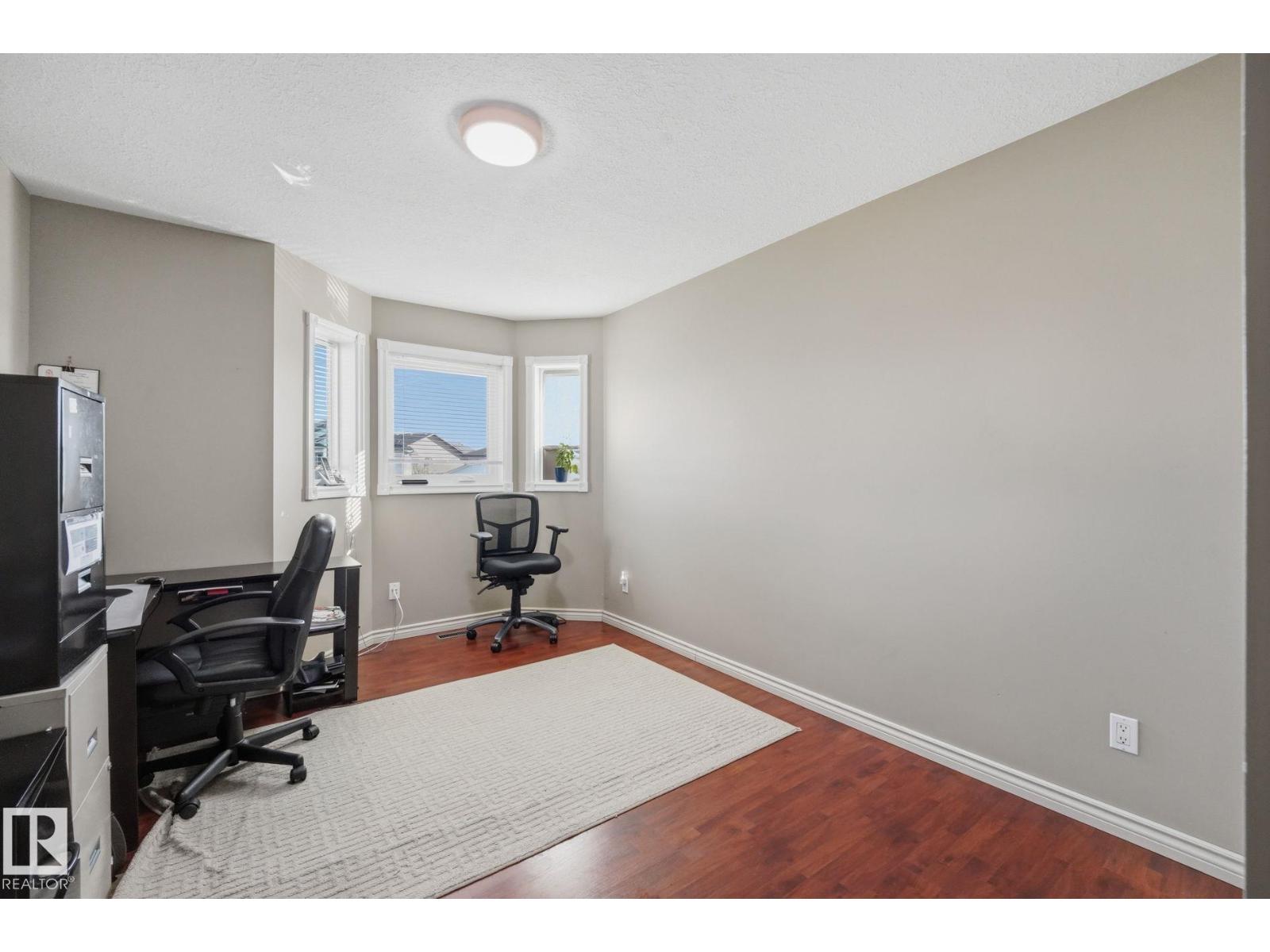 5132 157 Av Nw Property Photo 20