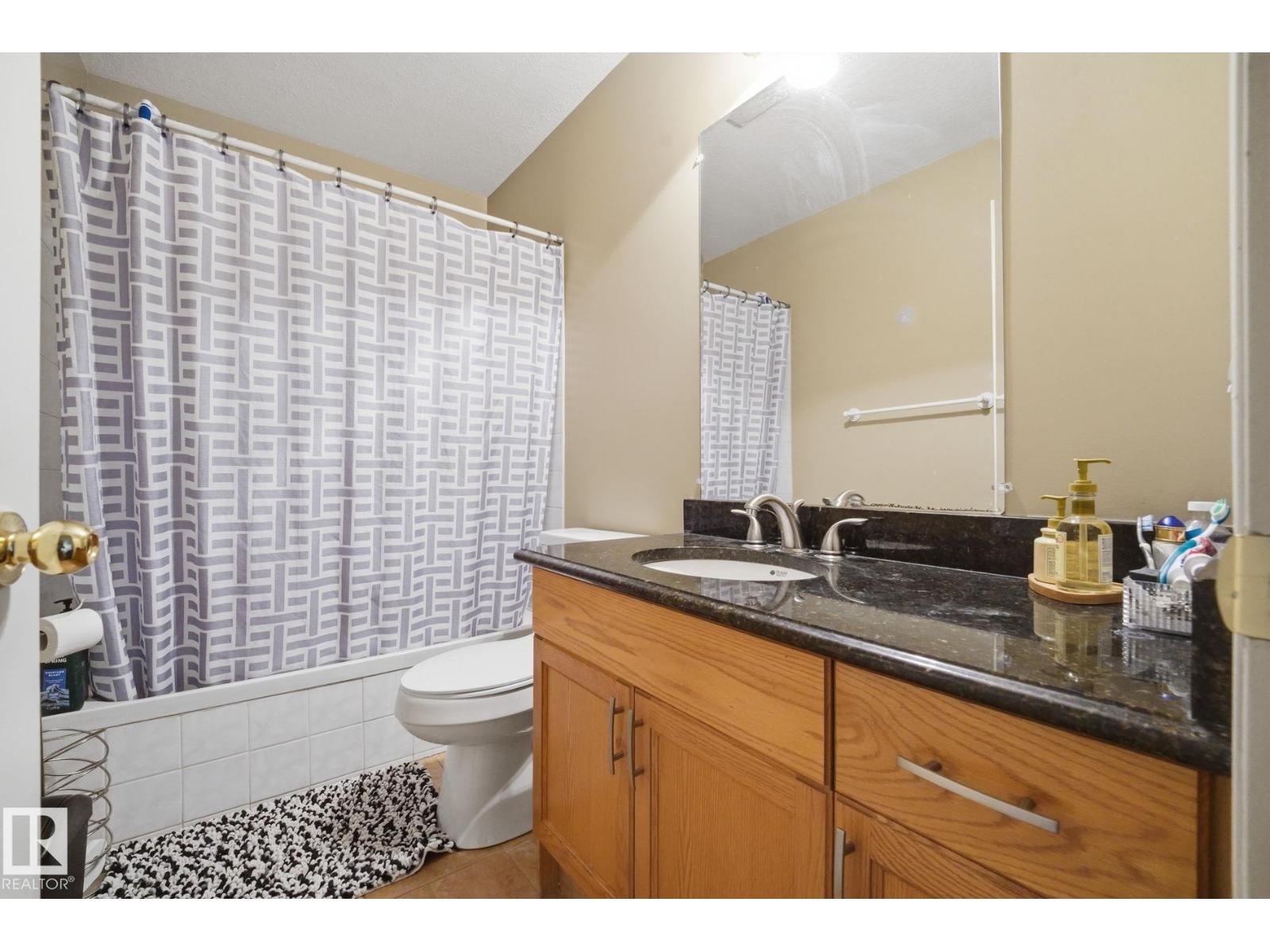 5132 157 Av Nw Property Photo 21