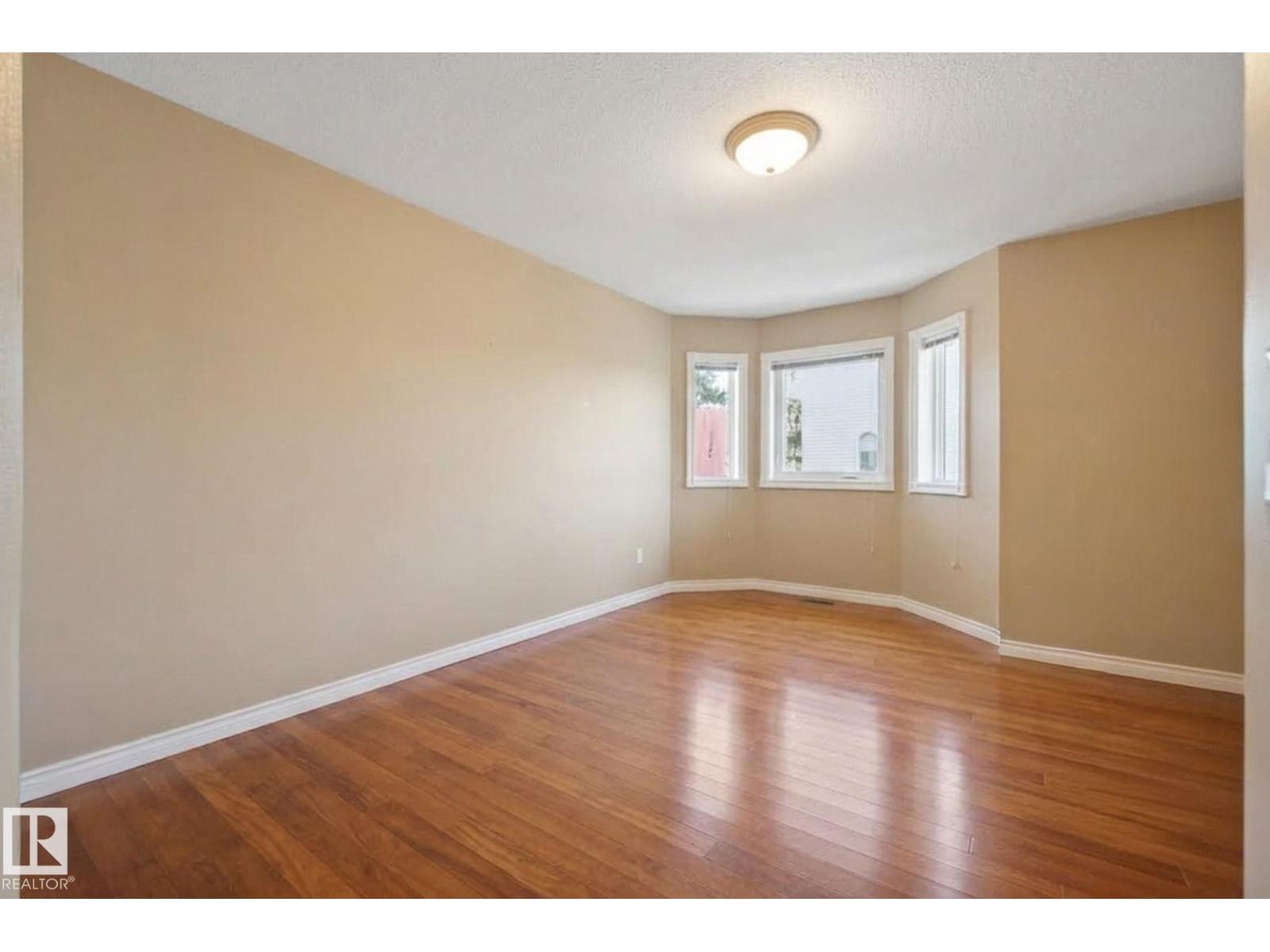 5132 157 Av Nw Property Photo 22