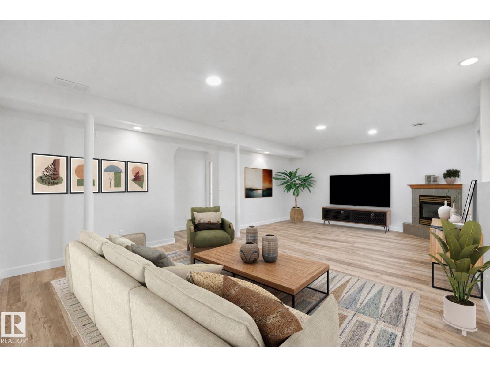 5132 157 Av Nw Property Photo 25