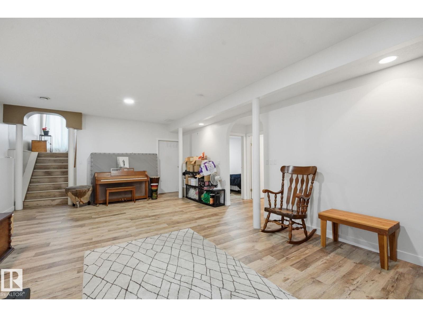 5132 157 Av Nw Property Photo 26