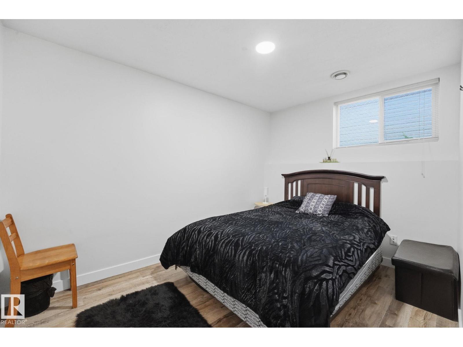 5132 157 Av Nw Property Photo 28