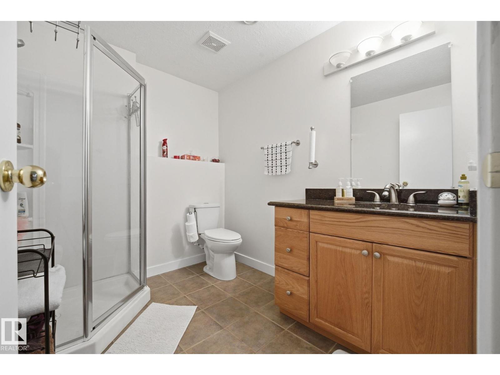 5132 157 Av Nw Property Photo 29