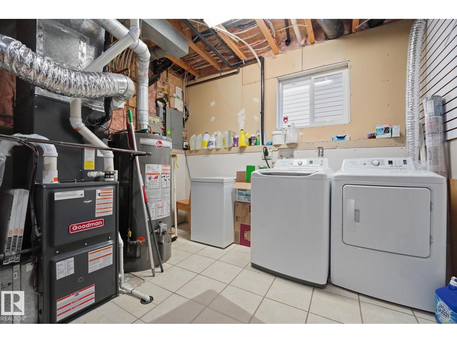 5132 157 Av Nw Property Photo 30