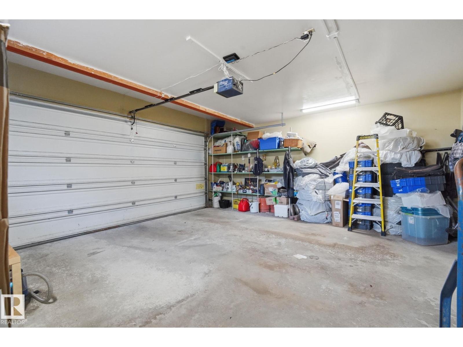 5132 157 Av Nw Property Photo 31