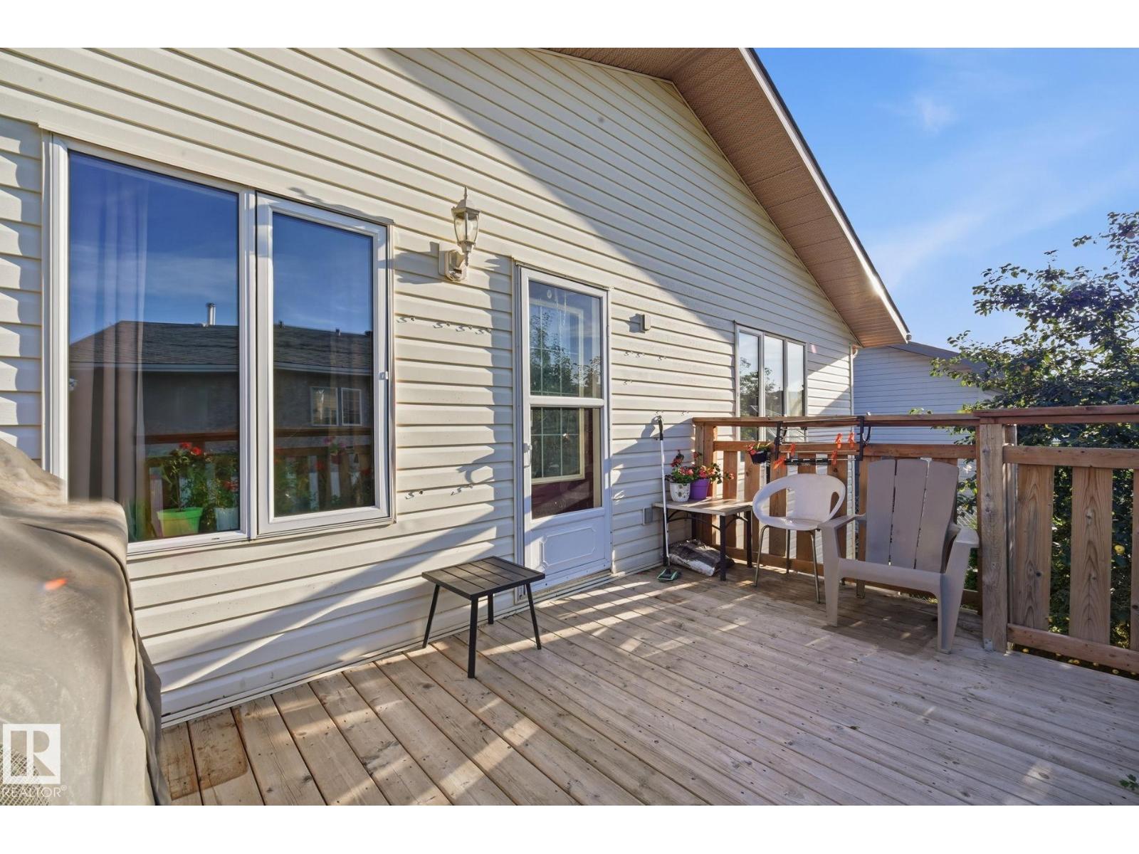 5132 157 Av Nw Property Photo 32