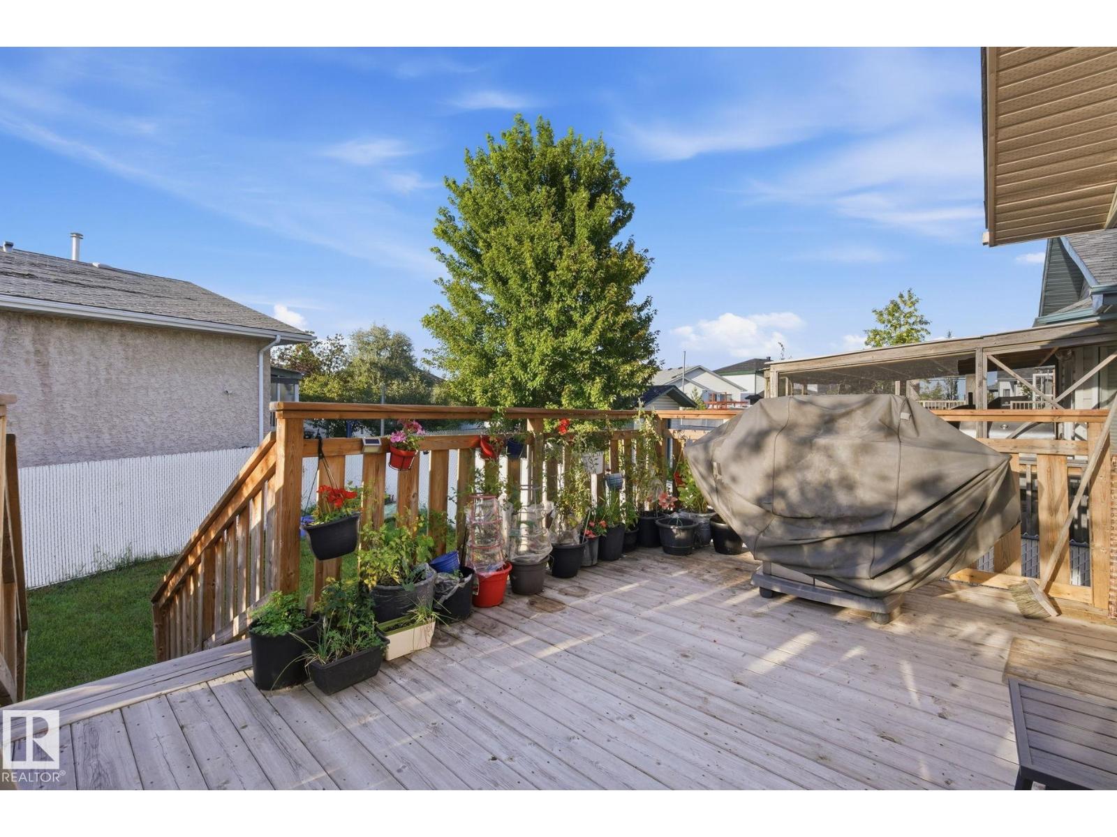 5132 157 Av Nw Property Photo 33