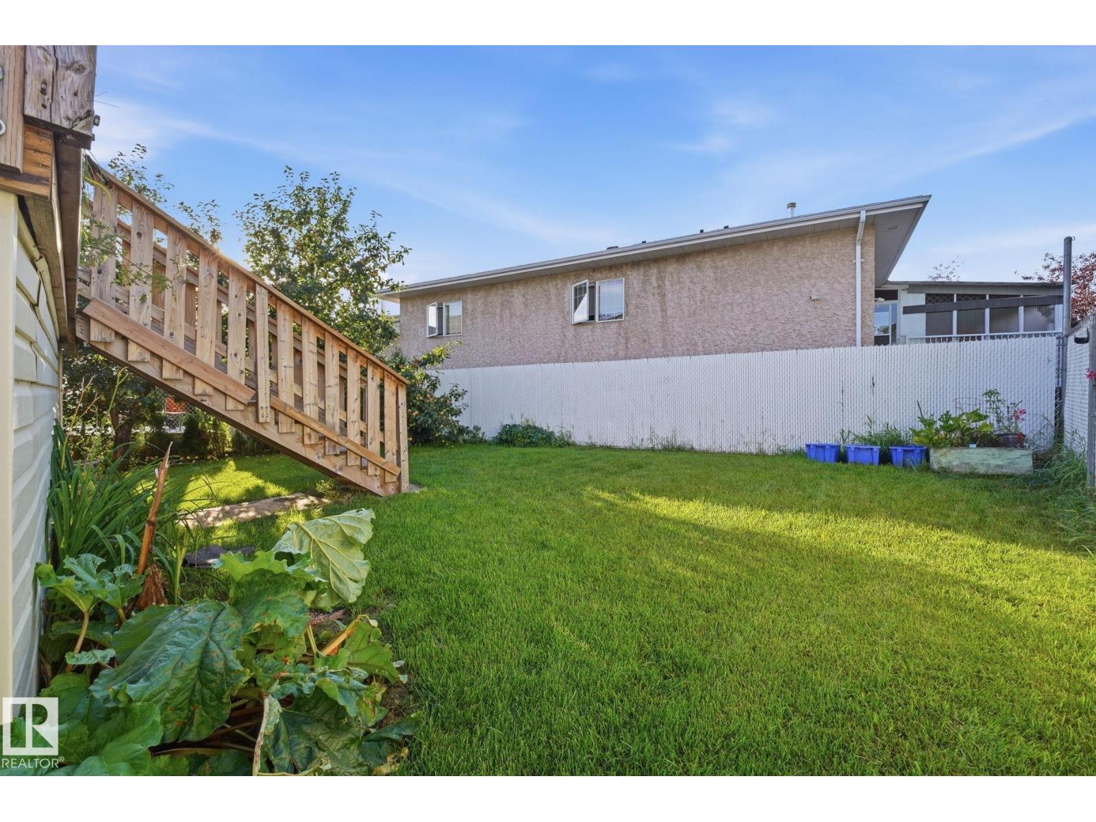 5132 157 Av Nw Property Photo 34