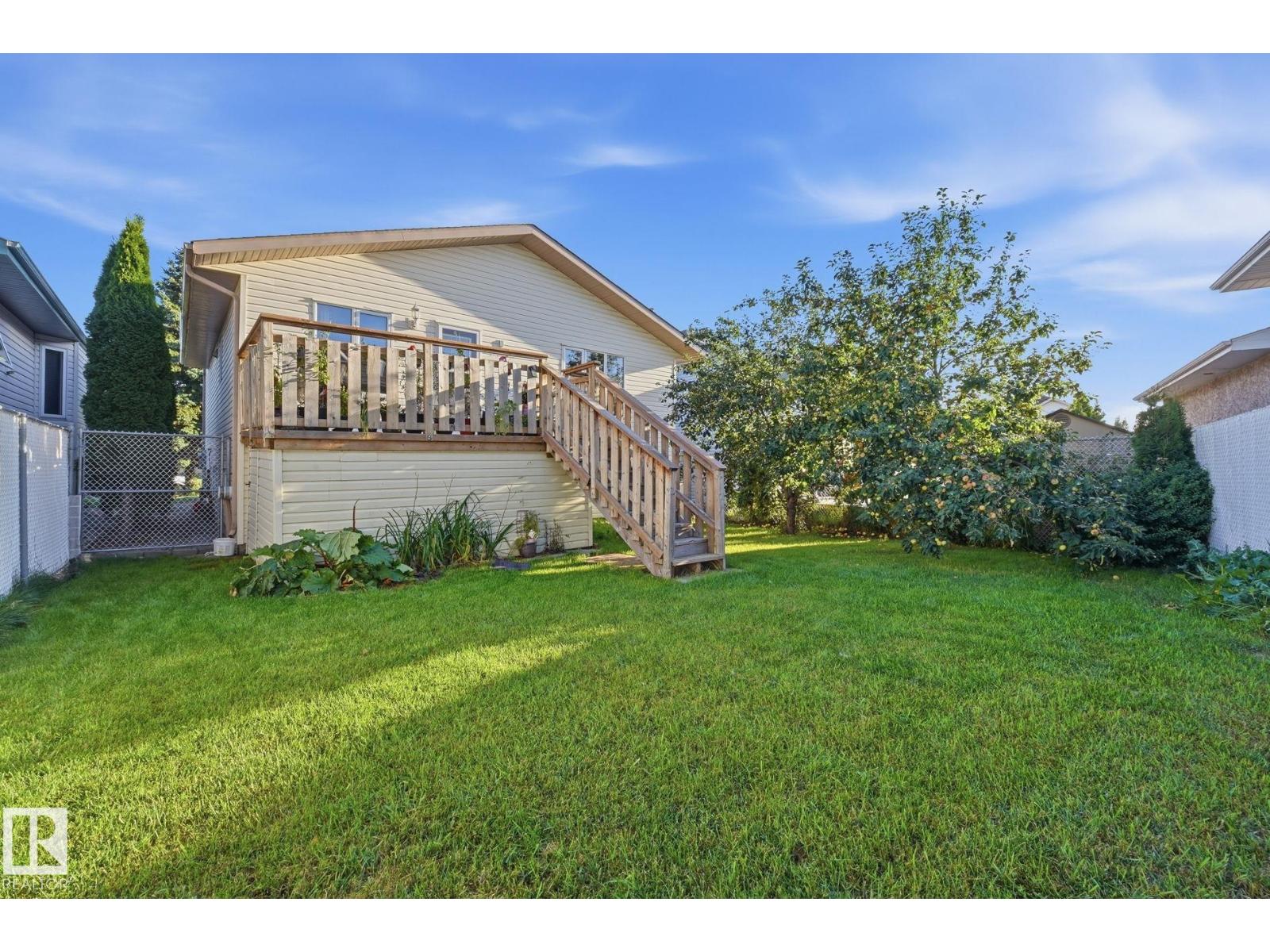 5132 157 Av Nw Property Photo 35