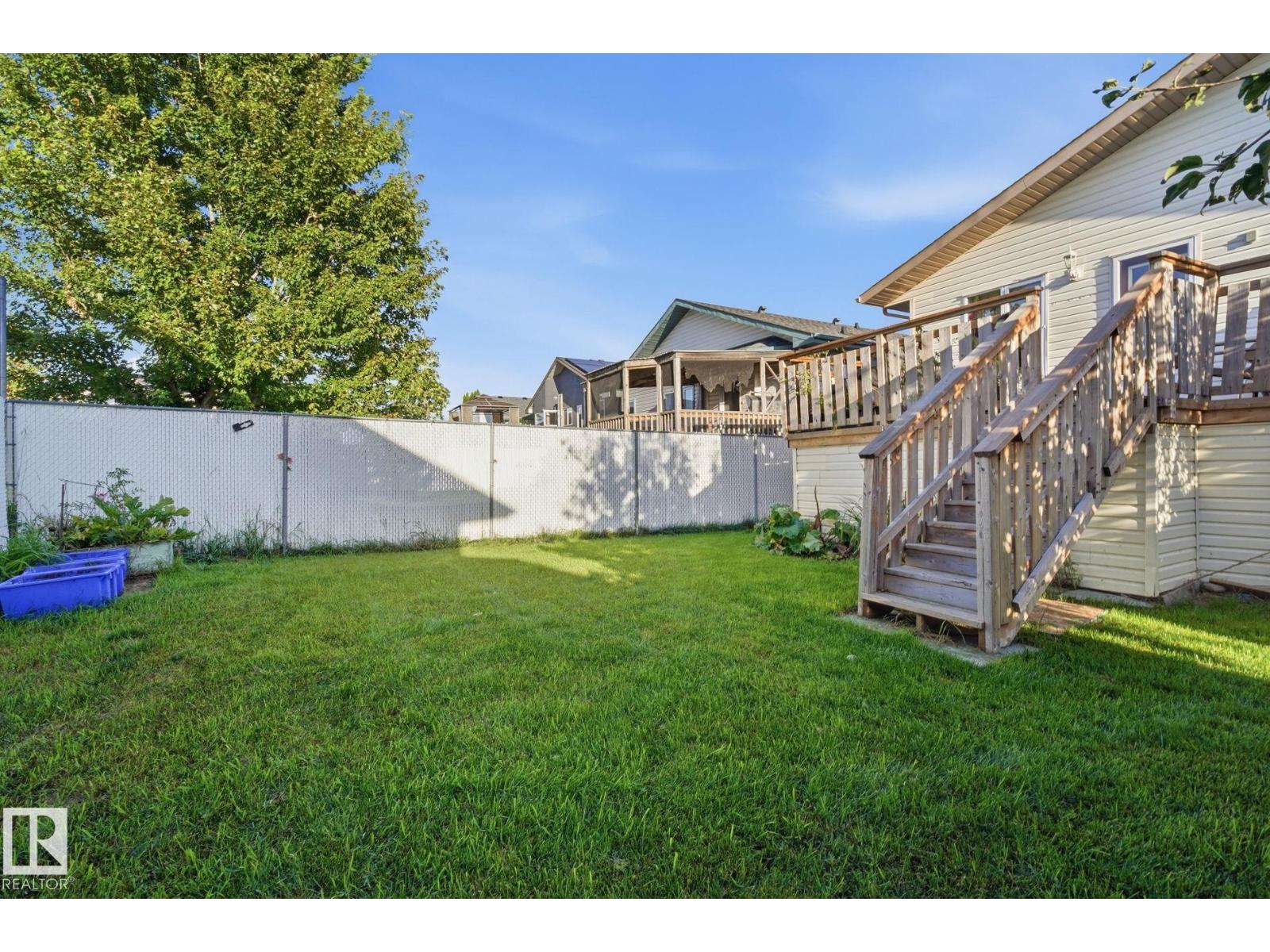 5132 157 Av Nw Property Photo 37