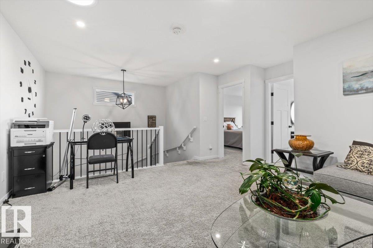2635 200 St Nw Property Photo 24
