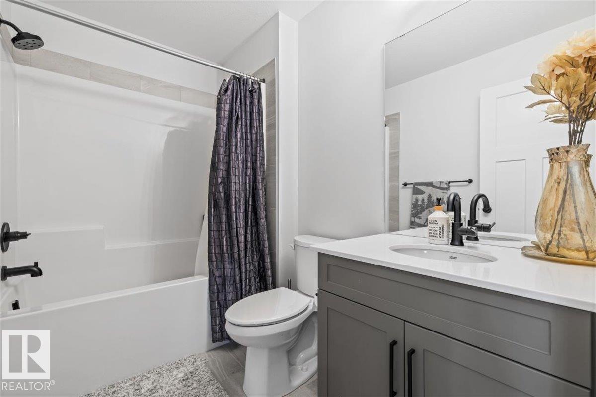 2635 200 St Nw Property Photo 33