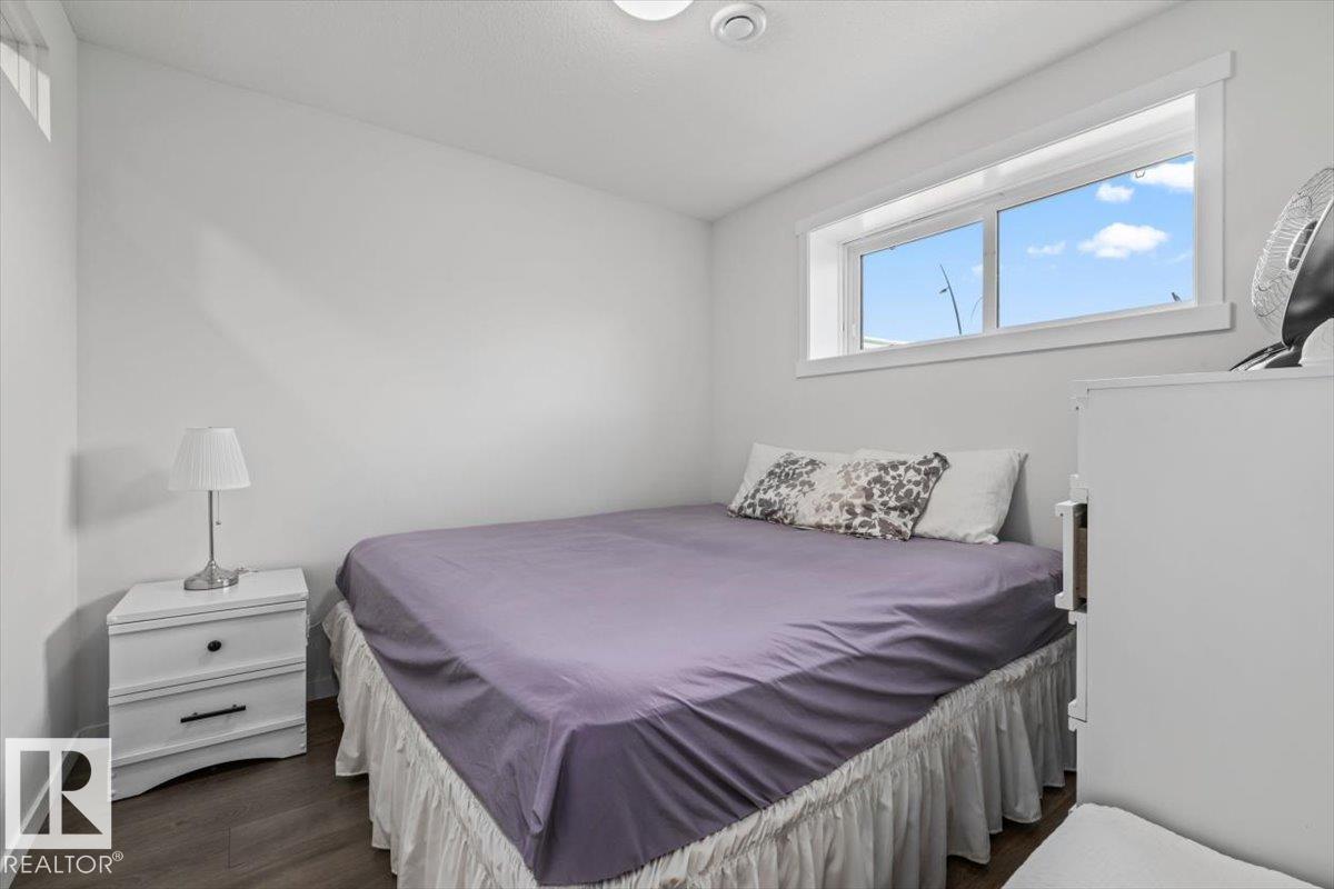 2635 200 St Nw Property Photo 38