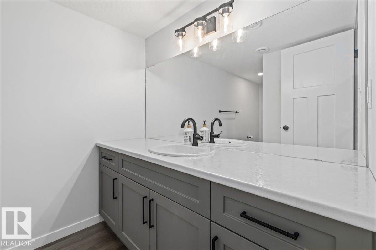 2635 200 St Nw Property Photo 41