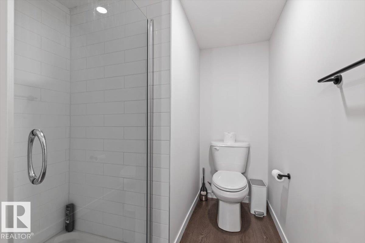 2635 200 St Nw Property Photo 42
