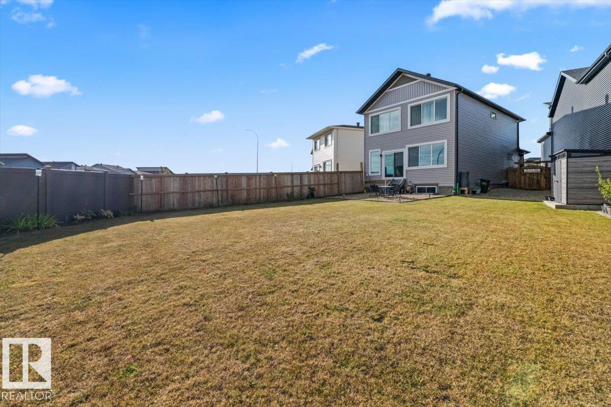 2635 200 St Nw Property Photo 46