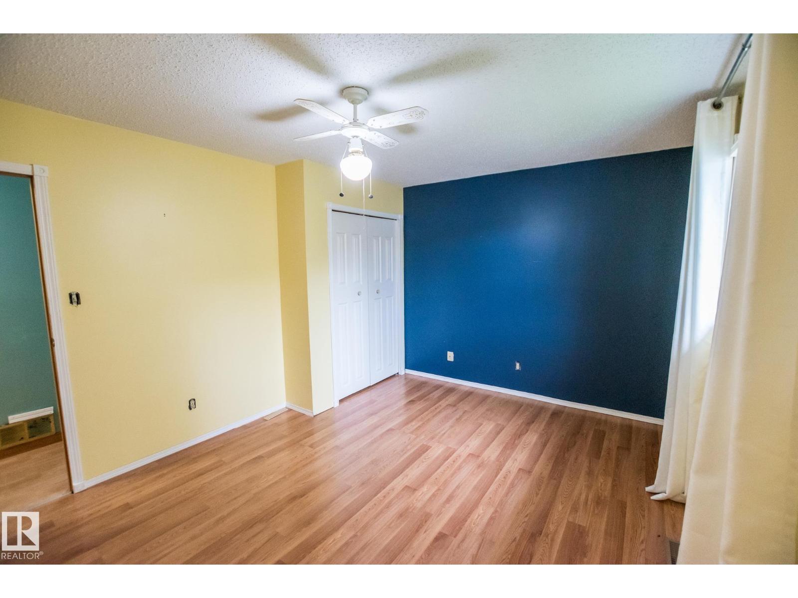 4524 41a St Property Photo 10