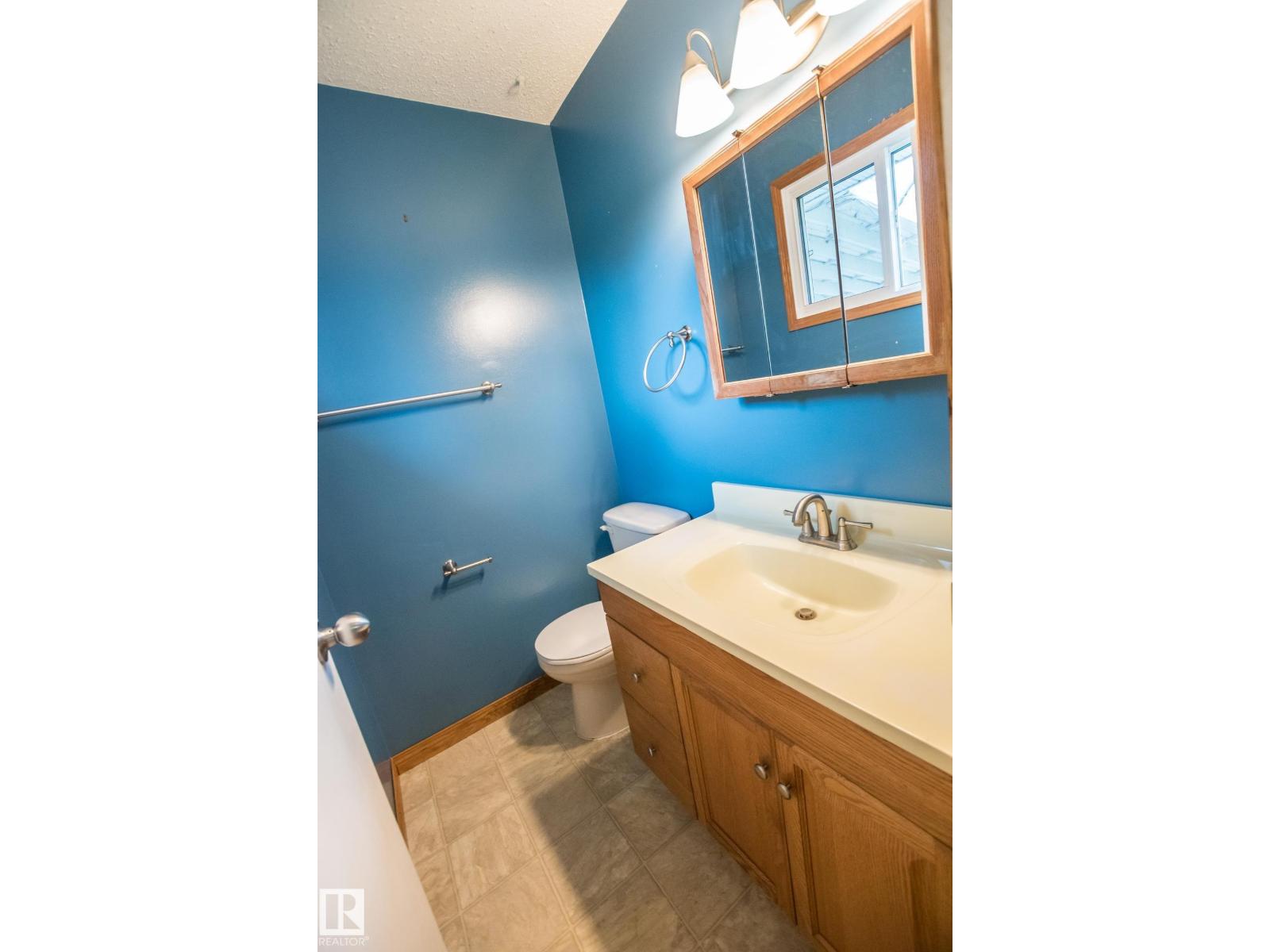 4524 41a St Property Photo 11