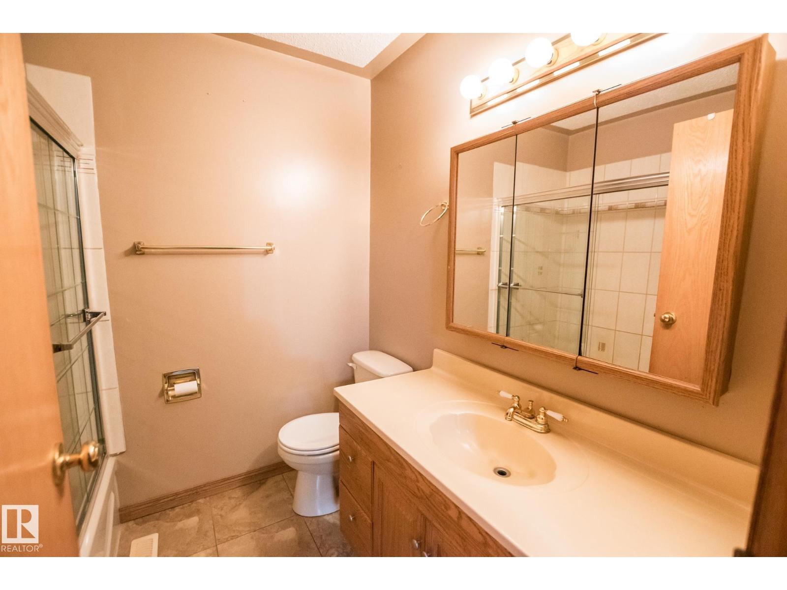 4524 41a St Property Photo 13