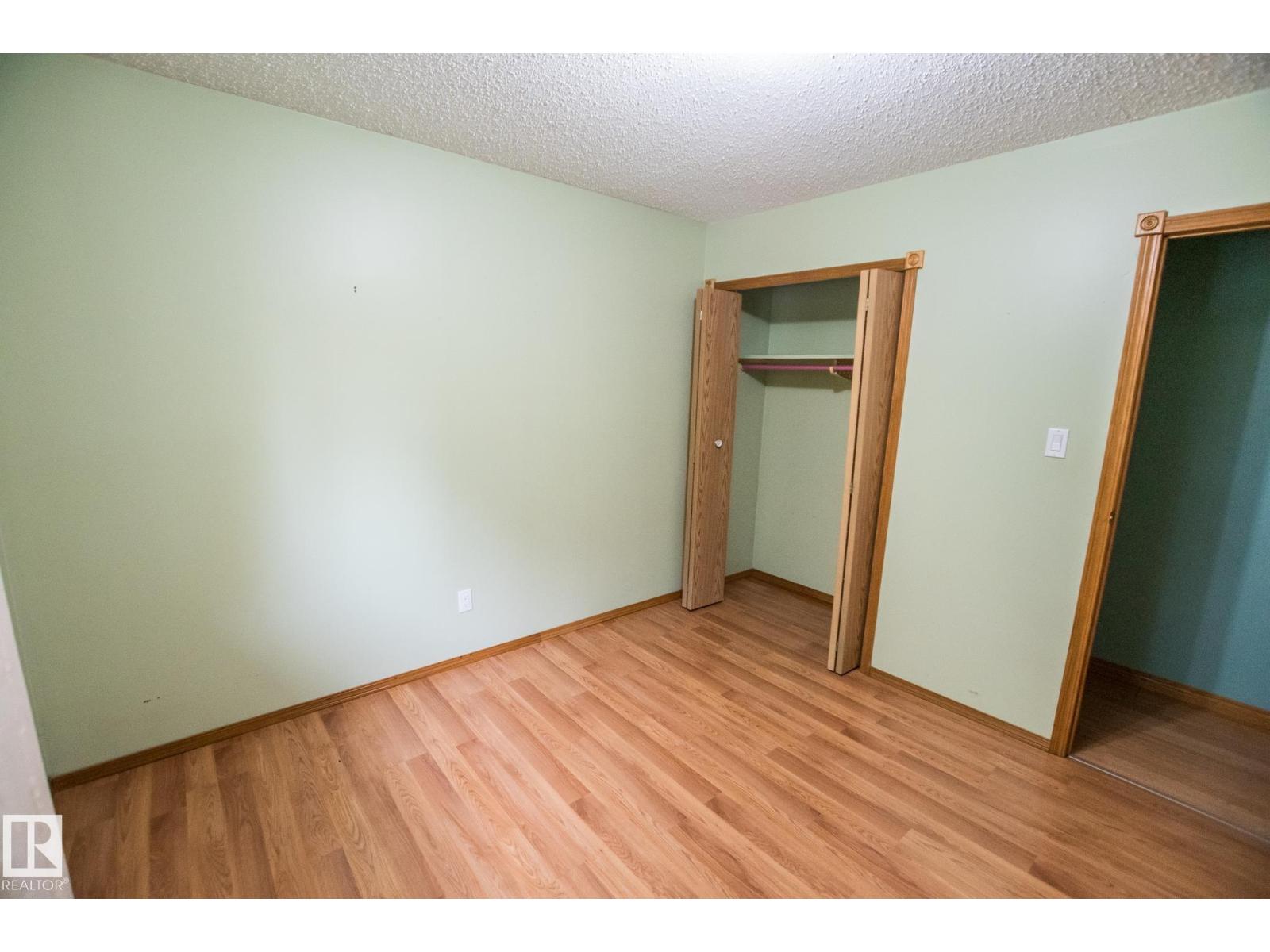 4524 41a St Property Photo 16