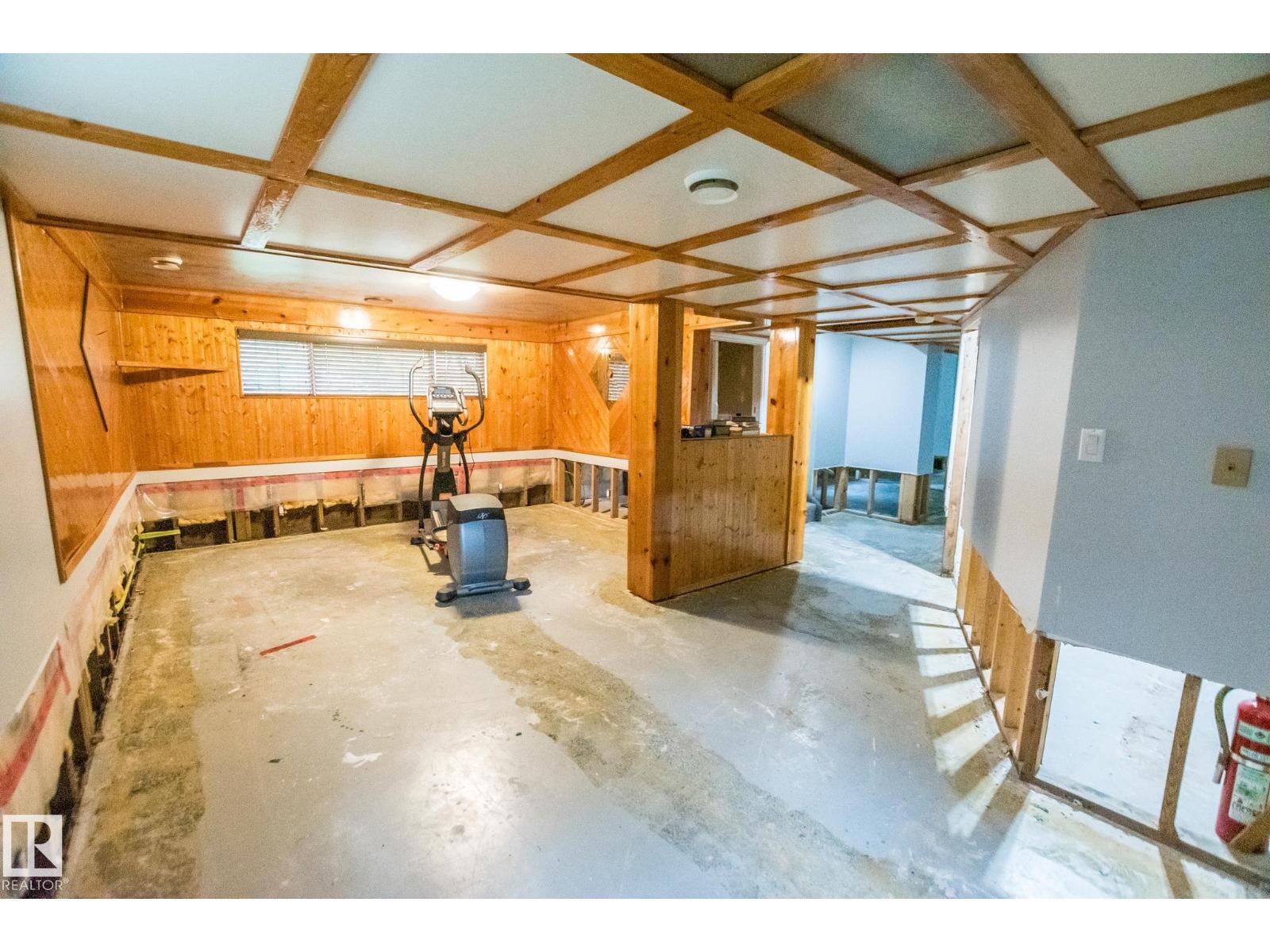 4524 41a St Property Photo 18