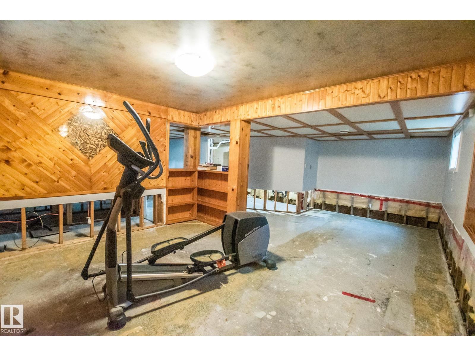 4524 41a St Property Photo 19