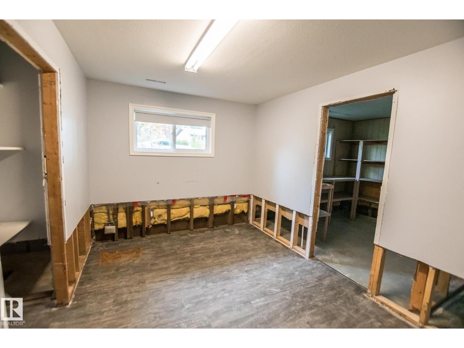 4524 41a St Property Photo 20