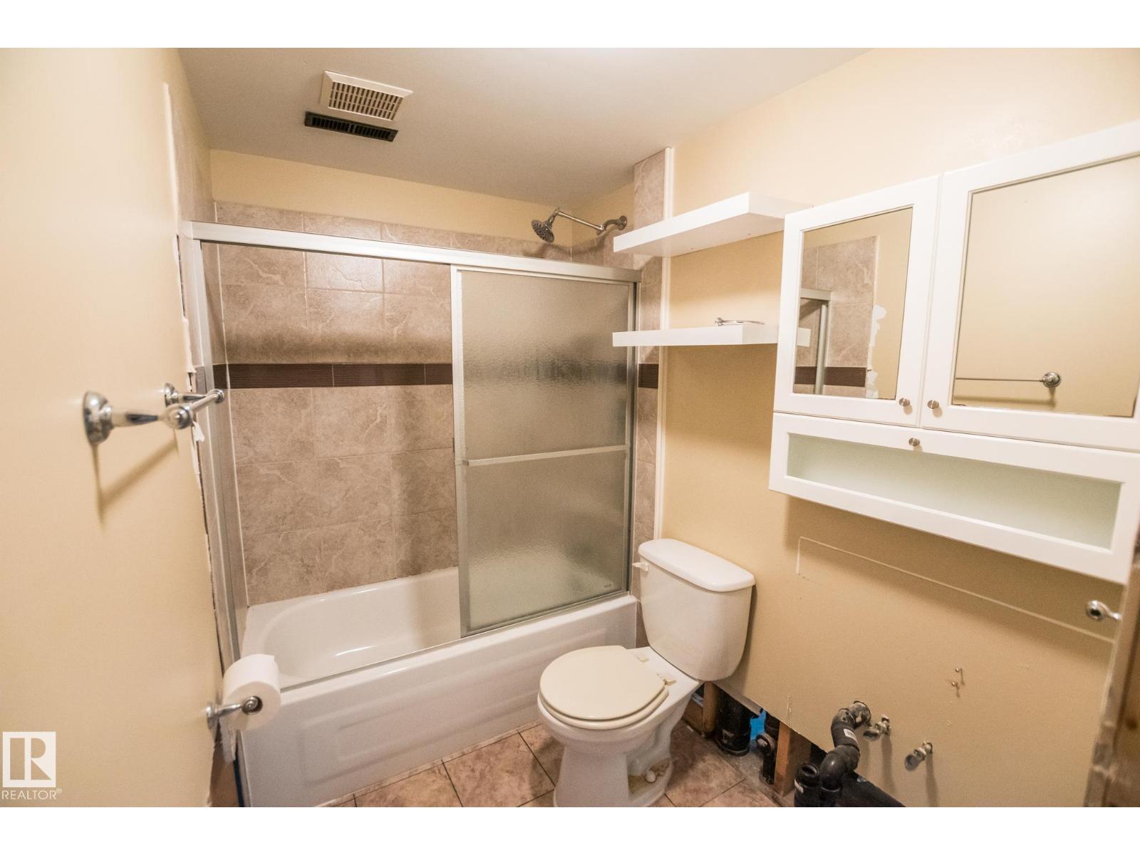 4524 41a St Property Photo 21