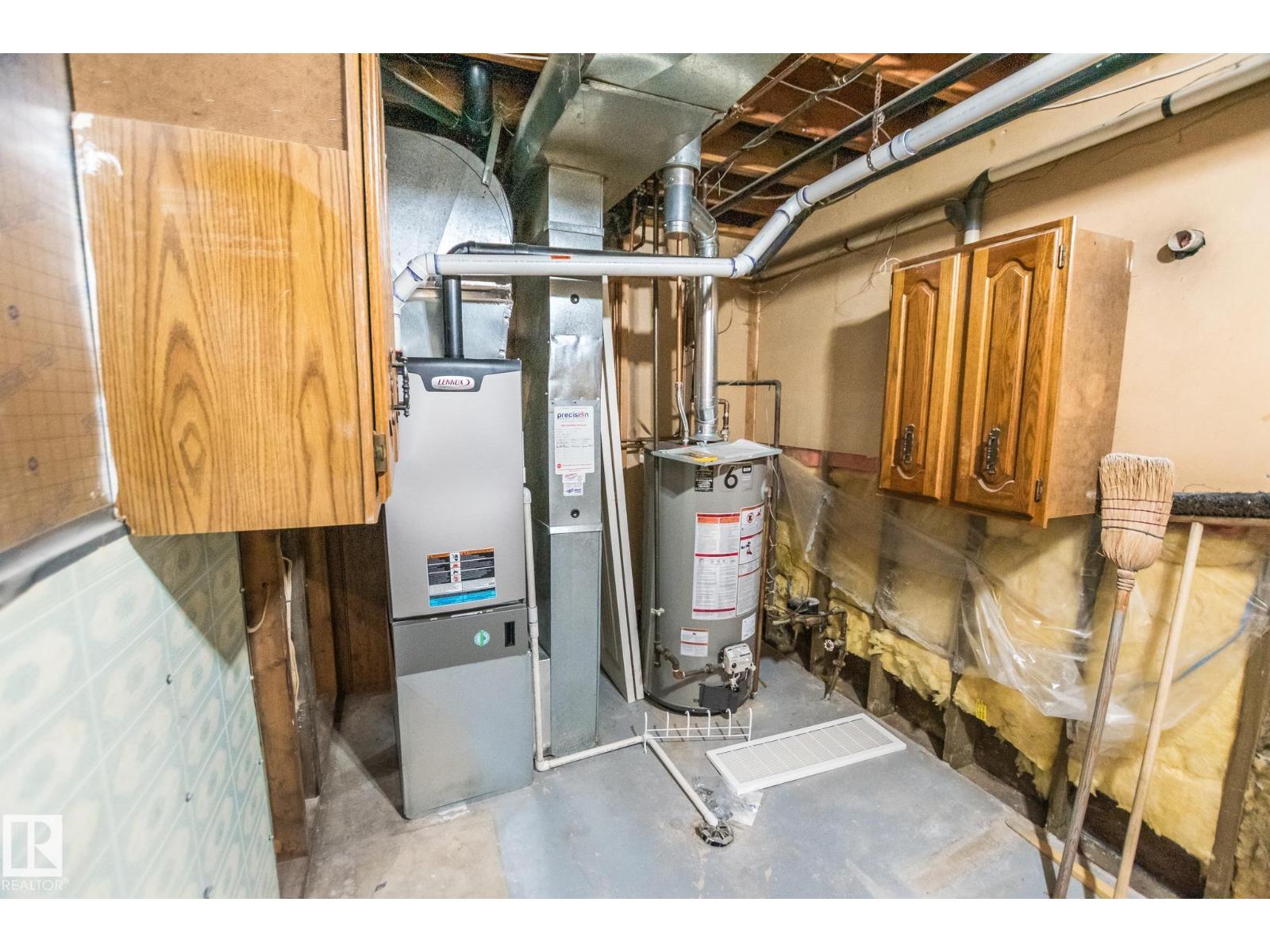 4524 41a St Property Photo 25