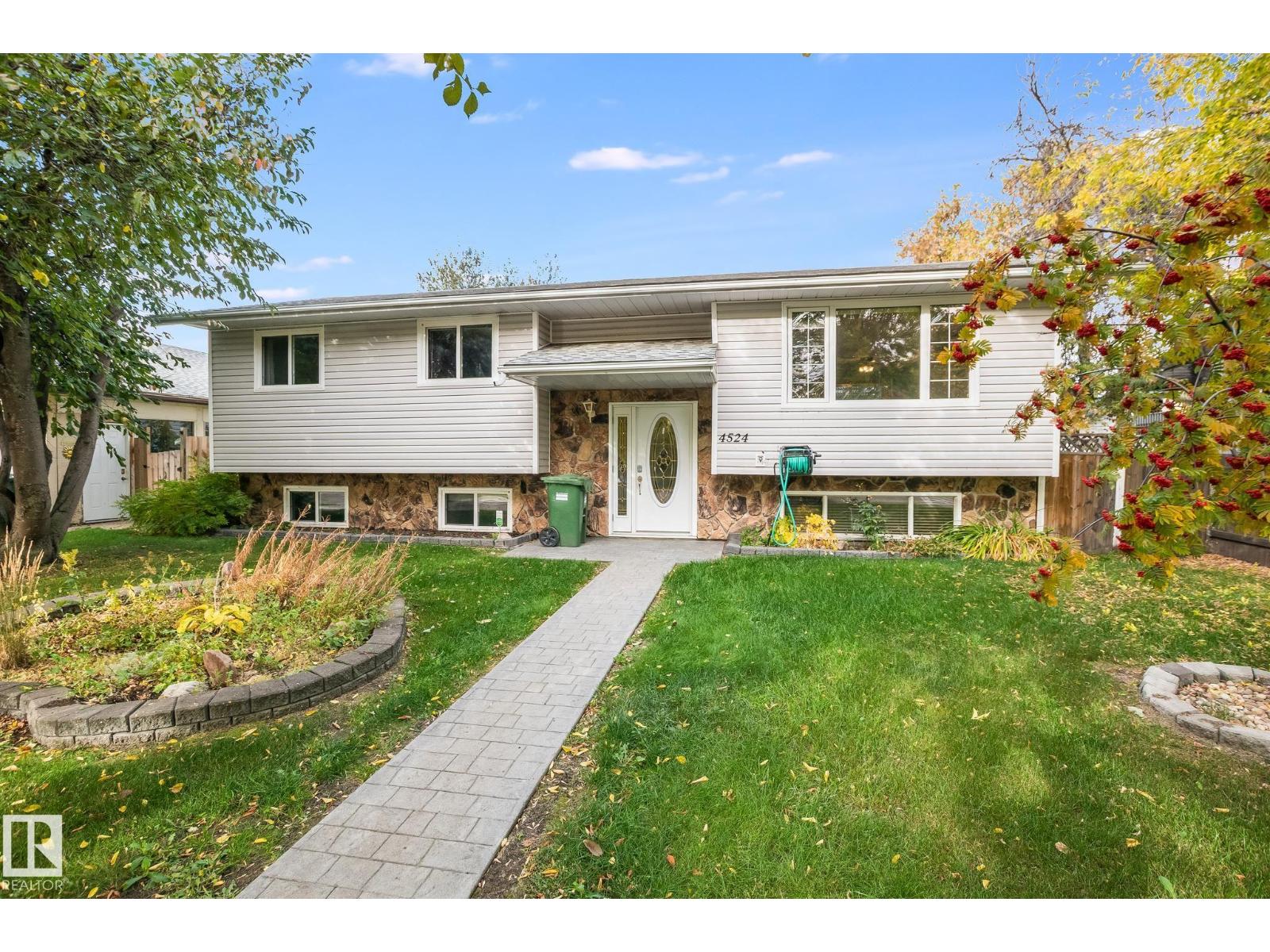 4524 41a St Property Photo 26