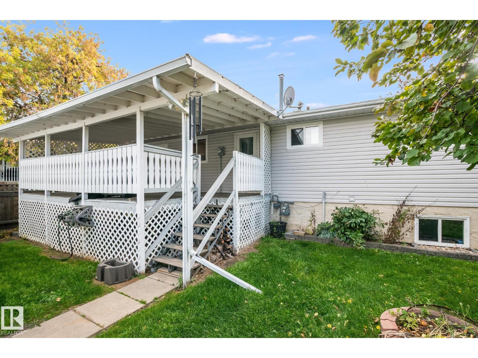 4524 41a St Property Photo 27