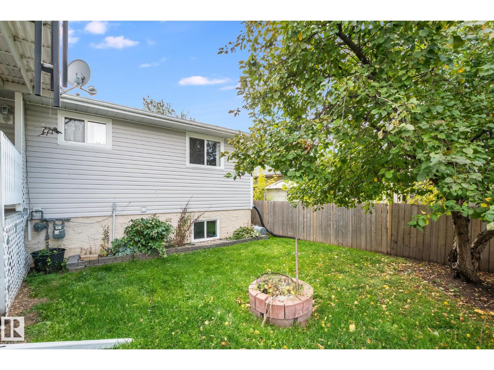 4524 41a St Property Photo 29