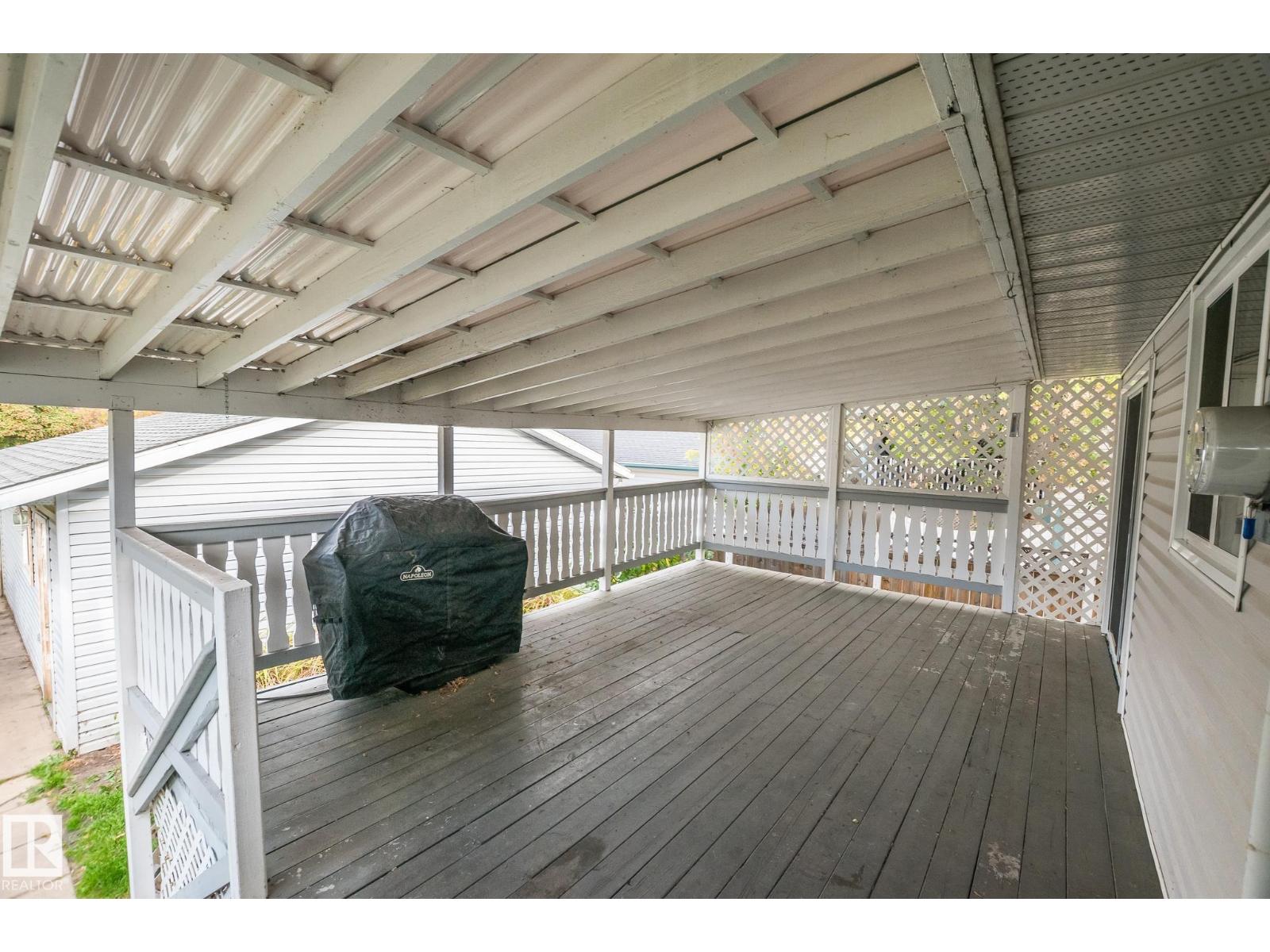 4524 41a St Property Photo 30