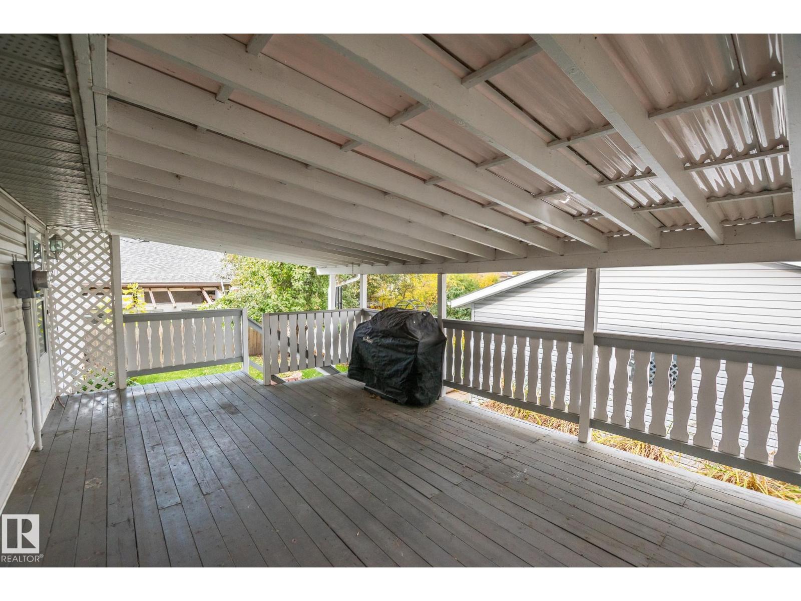 4524 41a St Property Photo 31