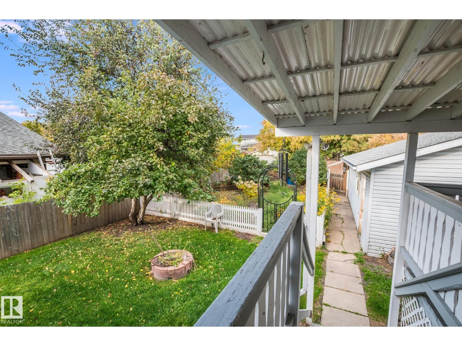 4524 41a St Property Photo 32