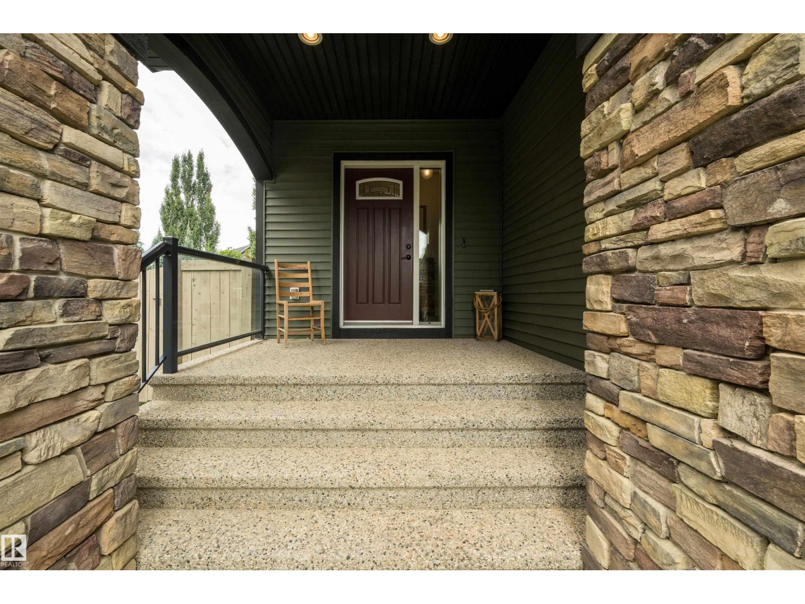 3722 Kidd Cr Sw Property Photo 5